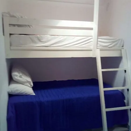 Aparthotel Nautilus Suites *