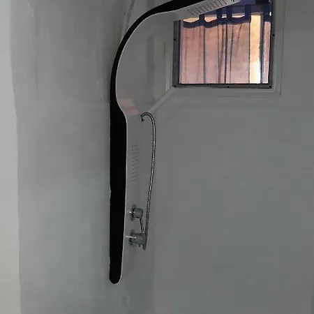 Nautilus Suites Aparthotel